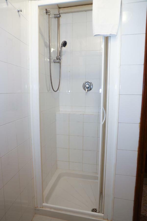 Neri 0 Apartment Florence Exterior photo
